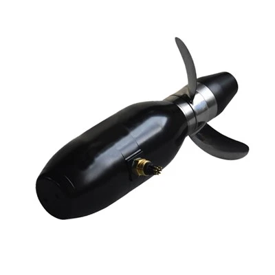 AUV προωθητής HL203