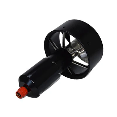 Υποβρύχιο Rov